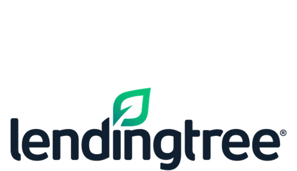 Lending Tree - Rates as low as 6.99%